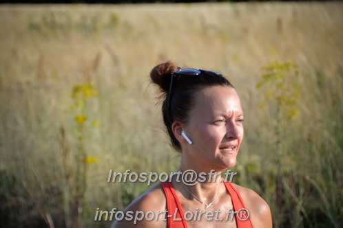 Ingreennes 2025/INGRE2025_02703.JPG